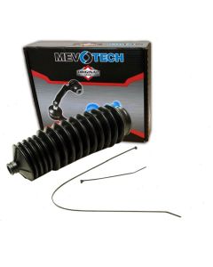 Mevotech Rack and Pinion Bellows Kit