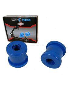 Mevotech Suspension Stabilizer Bar Link Bushing