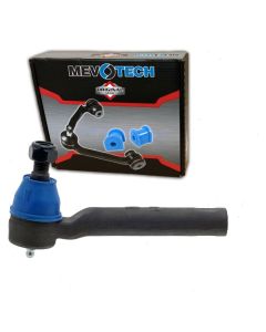 Mevotech Steering Tie Rod End
