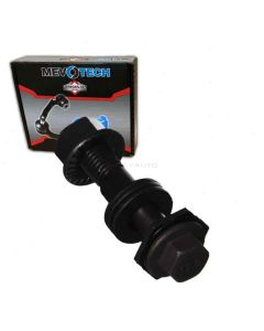 Mevotech Alignment Caster / Camber Kit