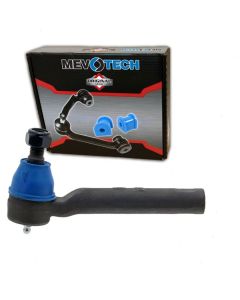 Mevotech Steering Tie Rod End