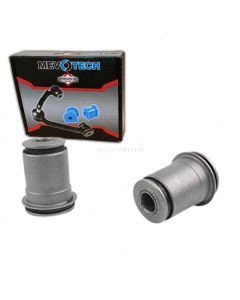 Mevotech Suspension Control Arm Bushing