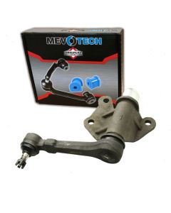 Mevotech Steering Idler Arm