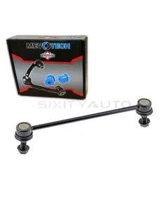 Mevotech Suspension Stabilizer Bar Link Kit