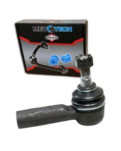 Mevotech Steering Tie Rod End