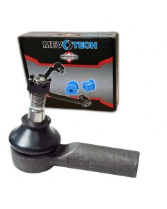 Mevotech Steering Tie Rod End