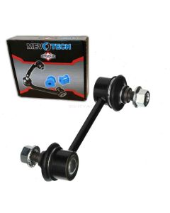 Mevotech Suspension Stabilizer Bar Link Kit
