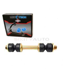 Mevotech Suspension Stabilizer Bar Link Kit