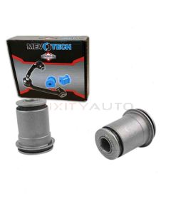 Mevotech Suspension Control Arm Bushing