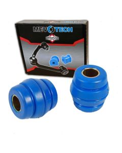 Mevotech Suspension Strut Rod Bushing Kit