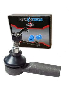 Mevotech Steering Tie Rod End