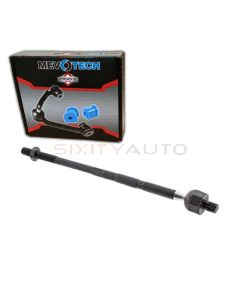 Mevotech Steering Tie Rod End