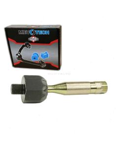 Mevotech Steering Tie Rod End