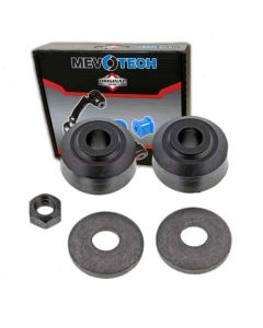 Mevotech Original Grade Suspension Stabilizer Bar Link Bushing