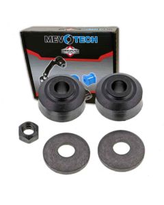 Mevotech Original Grade Suspension Stabilizer Bar Link Bushing