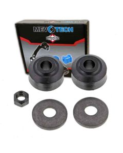 Mevotech Original Grade Suspension Stabilizer Bar Link Bushing