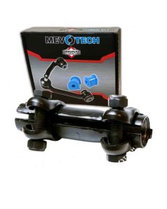 Mevotech Original Grade Steering Tie Rod End Adjusting Sleeve