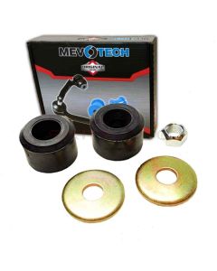 Mevotech Original Grade Suspension Stabilizer Bar Link Bushing