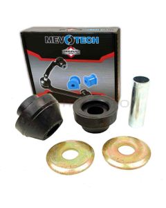 Mevotech Original Grade Suspension Strut Rod Bushing Kit
