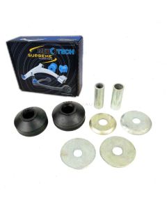 Mevotech Shock Mount