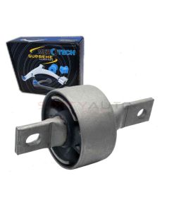 Mevotech Suspension Trailing Arm Bushing
