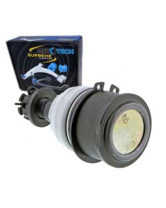 Mevotech Suspension Ball Joint