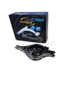 Mevotech Supreme Suspension Control Arm