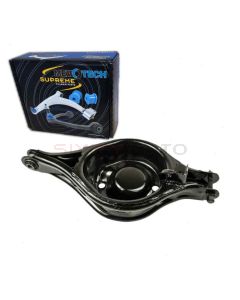 Mevotech Suspension Control Arm