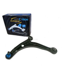 Mevotech Suspension Control Arm and Ball Joint Assembly