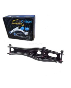 Mevotech Suspension Control Arm