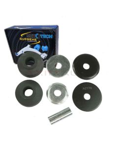 Mevotech Suspension Strut Mount Kit