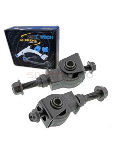 Mevotech Alignment Camber Kit