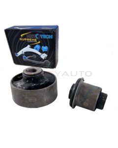 Mevotech Suspension Control Arm Bushing