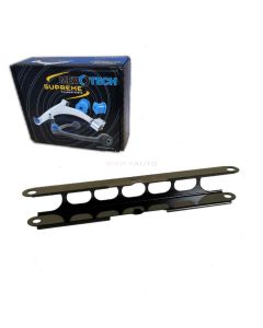 Mevotech Suspension Trailing Arm