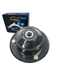 Mevotech Suspension Strut Mount Kit