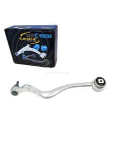 Mevotech Suspension Thrust Arm and Ball Joint