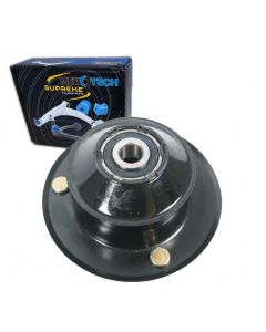 Mevotech Suspension Strut Mount Kit