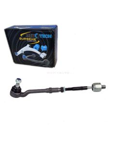 Mevotech Steering Tie Rod End Assembly