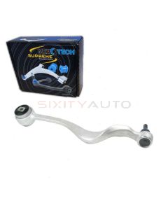 Mevotech Suspension Thrust Arm and Ball Joint