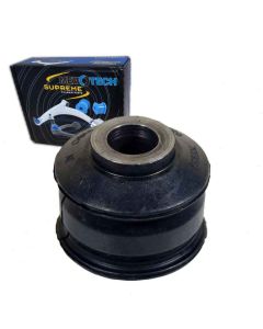 Mevotech Suspension Track Bar Bushing