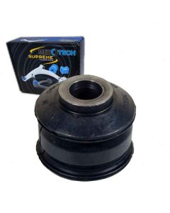 Mevotech Suspension Track Bar Bushing