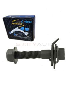 Mevotech Alignment Camber Kit