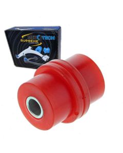 Mevotech Suspension Control Arm Bushing