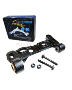 Mevotech Suspension Control Arm Bracket