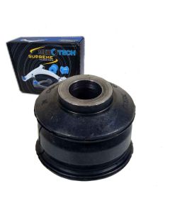 Mevotech Suspension Track Bar Bushing