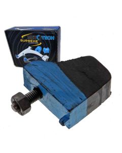 Mevotech Suspension Control Arm Bumper