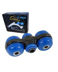 Mevotech Suspension Bell Crank