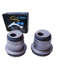 Mevotech Alignment Camber Bushing