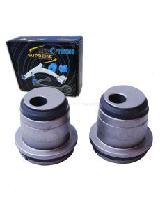 Mevotech Alignment Camber Bushing