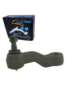 Mevotech Steering Idler Arm